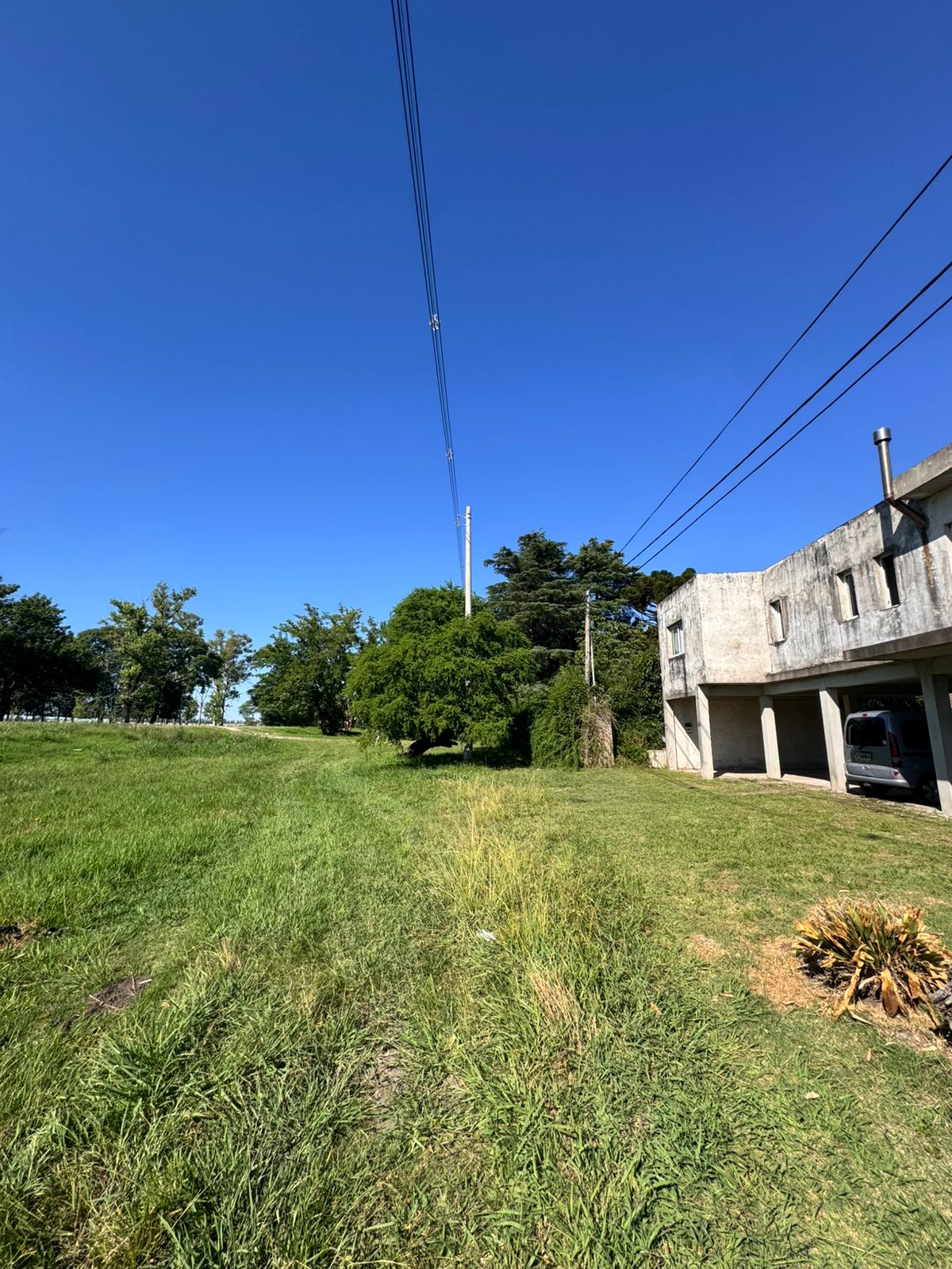 Imagen de la propiedad PROPIEDAD EN VENTA A TERMINAR